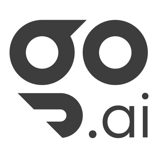 StockGo Logo-09