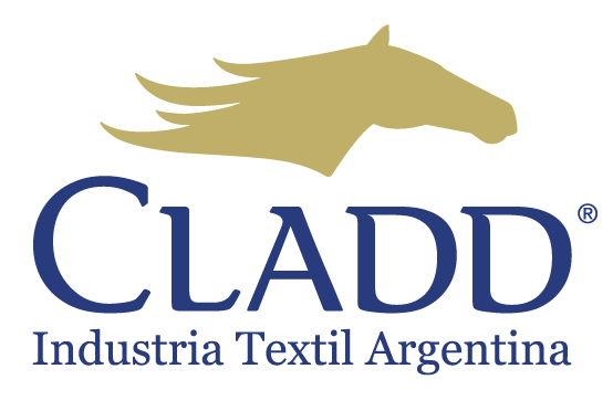 Logo-CLADD-vectorizado