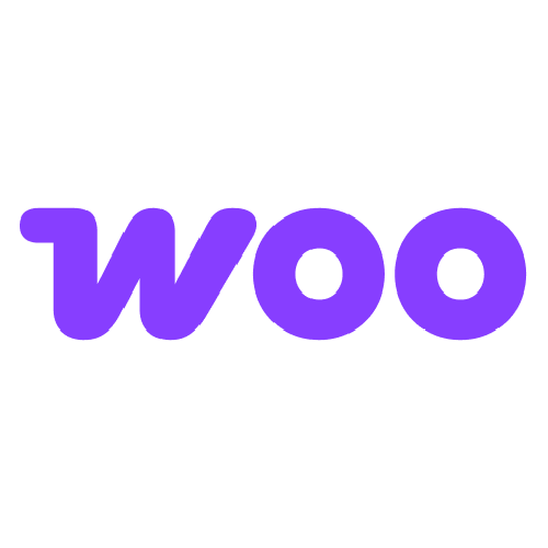 Logo integraciones-01