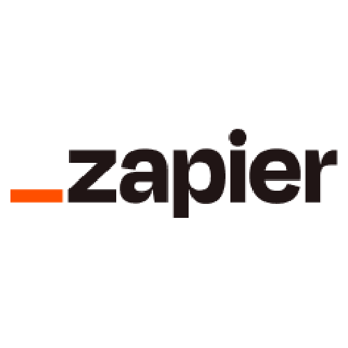 Logo integraciones-02