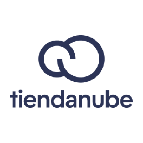 Logo integraciones-03