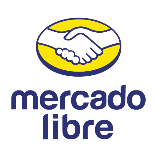 Logo integraciones-04