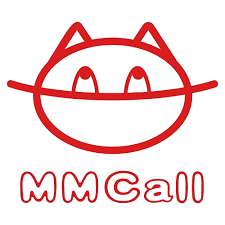images__1_-removebg-preview