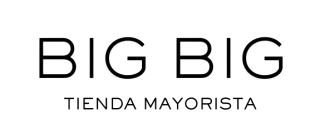 logo-999204764-1741624326-50a702316ce14eeab6c20cdbc7d610d81741624326-320-0-removebg-preview