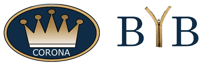 logo-cierres-corona-w704-o